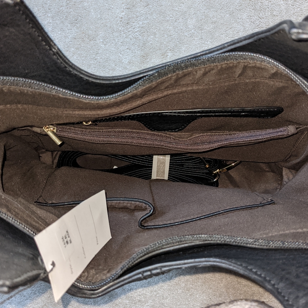 Purse - Picture 3 of 5